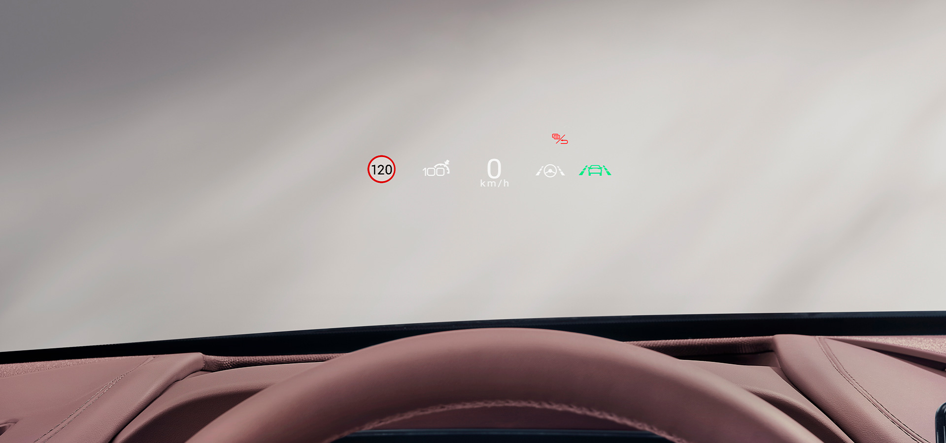 Проекционный экран